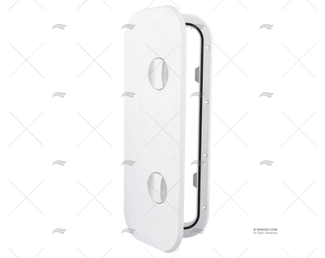 PORTE DE RANGEMENT 606x243mm