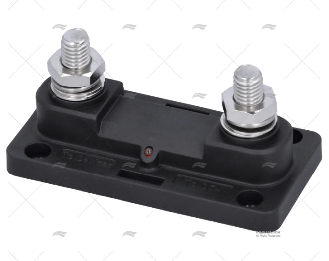 PORTE FUSIBLE ANL