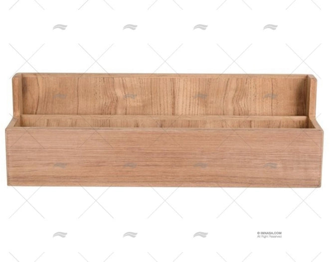 PORTE NAVIGATION TEAK ARC MARINE
