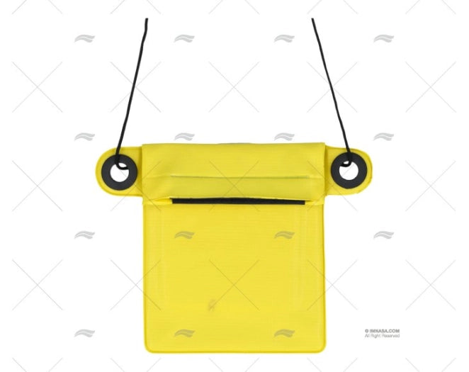 PORTEDOCUMENTS PVC 14X10CM