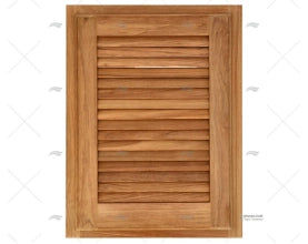 PORTE POUR CR85 F082 ISOTHERM