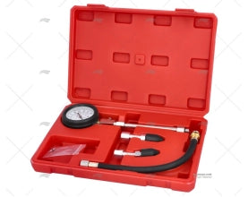TELEMETRE LASER IMNASA