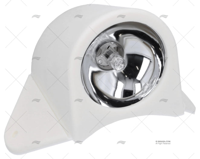 PROJECT.DE PONT AVANT ABS 12V-20W