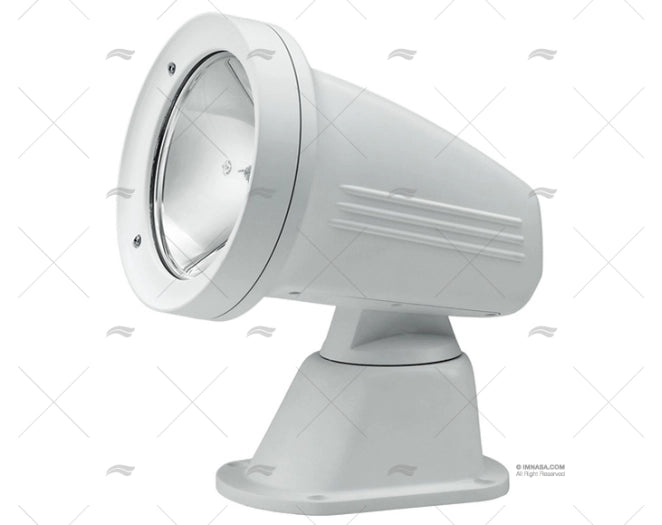 PROJECTEUR DE PONT AVIOR HALOGEN A/COMMA