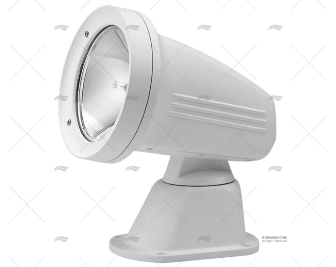 PROJECTEUR DE PONT AVIOR HALOGEN A/JOYST
