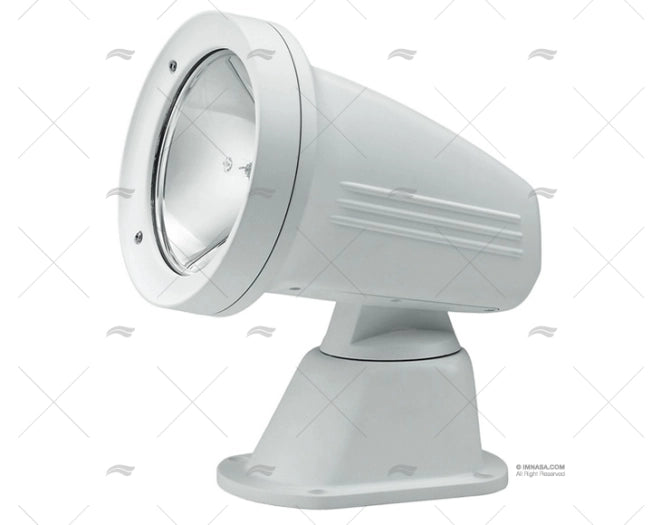 PROJECTEUR DE PONT AVIOR LED A/JOYSTICK