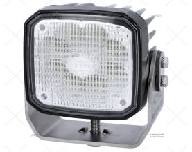 PROJECTEUR LED HYPALUME EW 24/48V