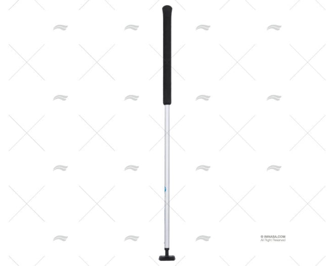 PROLONGATEUR SAFRAN LASER 2-3000 762mm ALLEN BROTHERS