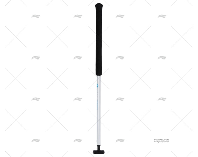 PROLONGATEUR SAFRAN OPTIMIST CADET 609mm ALLEN BROTHERS