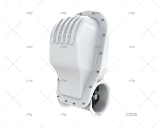PROPULSEUR DE POUPE EXT. SX80/185T   12V EXTURN