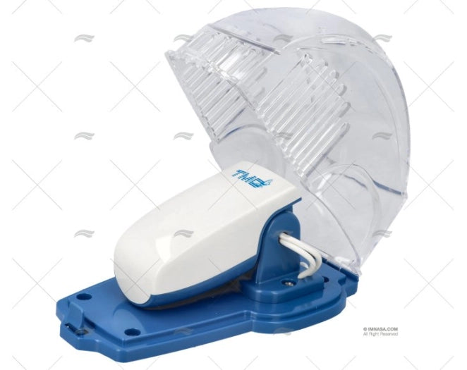 PROTECTION POUR CONTACTEUR AUTO