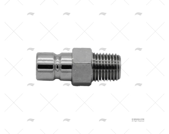 RACCORD BRONCE RESERVOIR HONDA