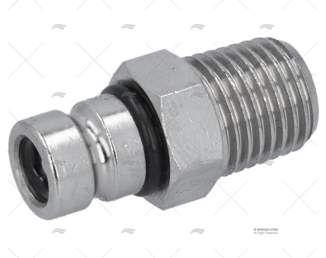 RACCORD BRONCE RESERVOIR SUZUKI