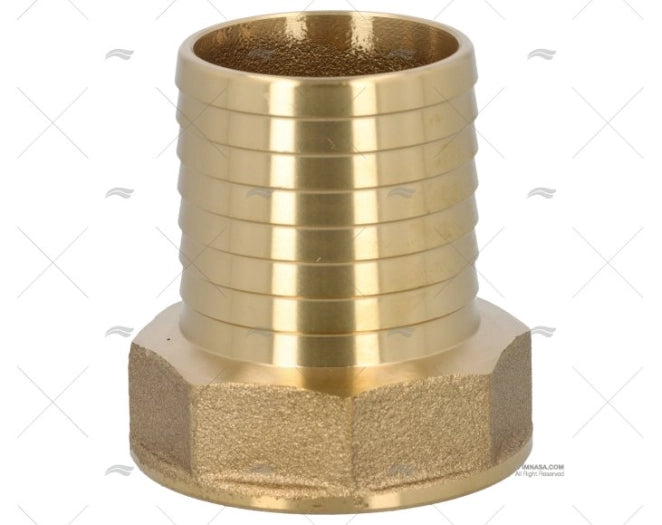 RACCORD LAITON 2" X 50 GUIDI