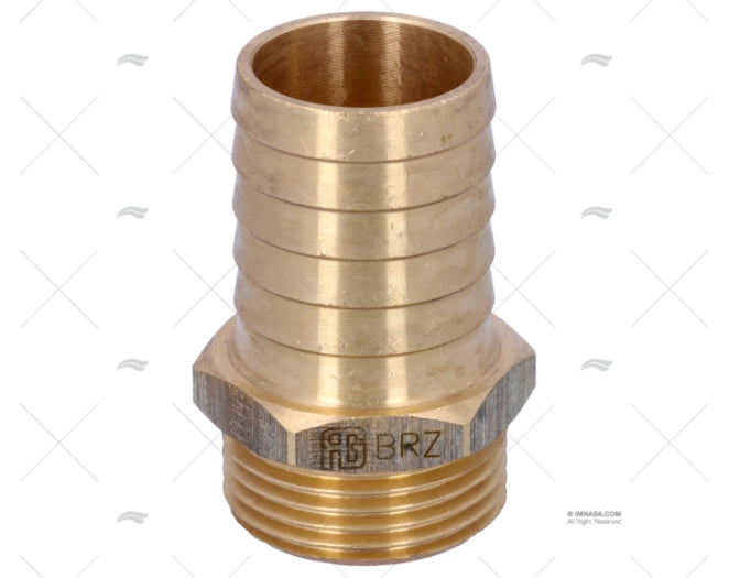 RACCORD TUBE 1 GUIDI-
