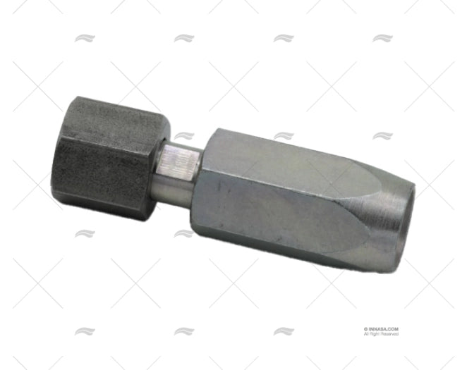 RACORD TUYAU DE 8MM LECOMBLE SCHMITT
