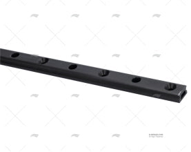 RAIL 2MT T-3 SB LEWMAR