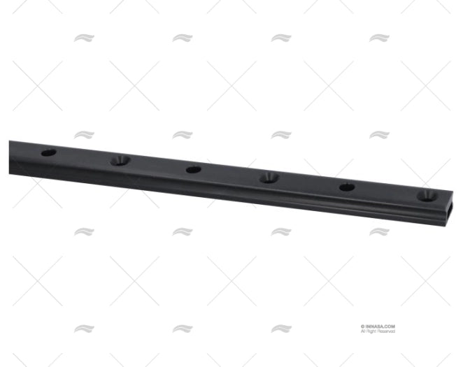 RAIL POUR FREIN EN PISTON T/2 2m LEWMAR