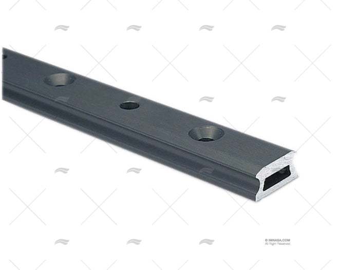 RAIL POUR FREIN T-3 LEWMAR-