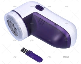 RASOIR A PELUCHES MINI PRYM