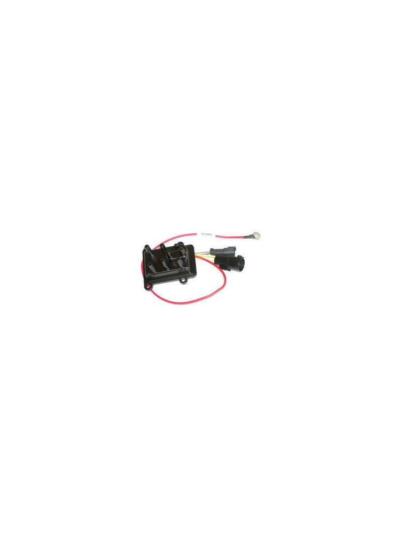 régulateur pour johnson evinrude 150/175 CV REC-300-03586