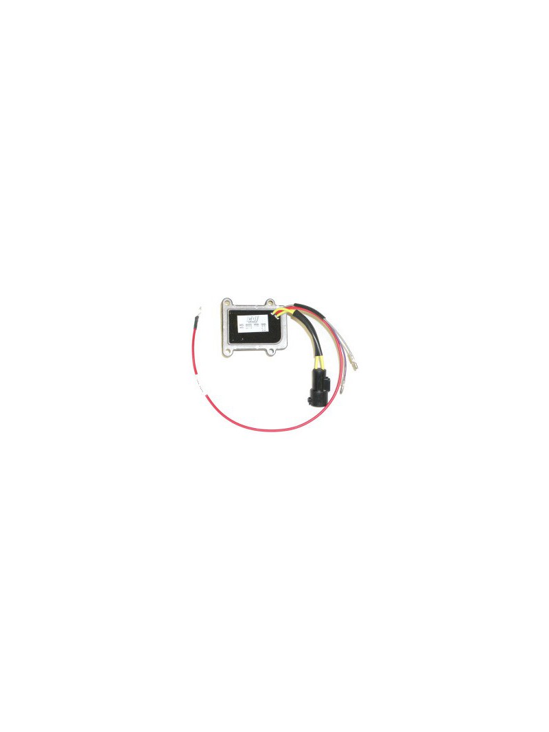 régulateur pour johnson evinrude 150/175 CV REC-300-08010