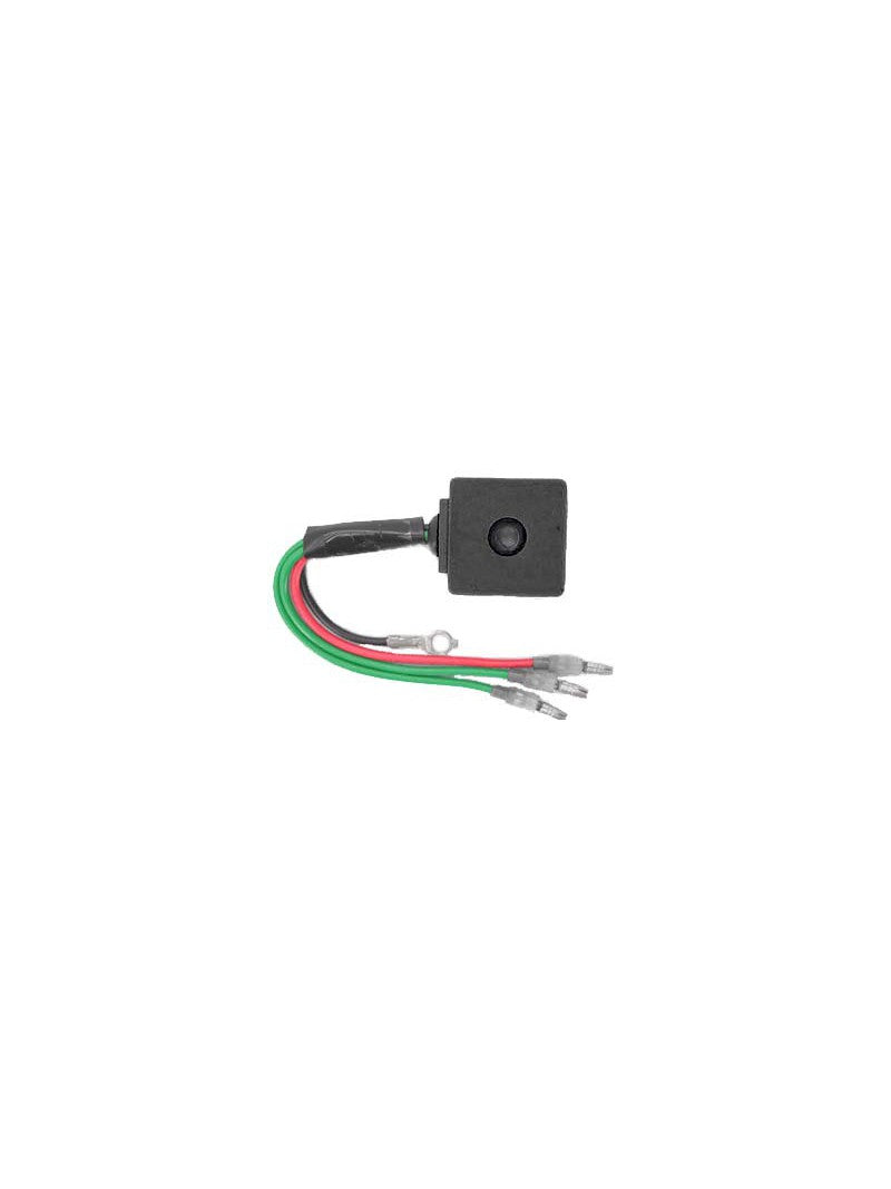 rectifieur pour yamaha 40/70CV REC-6H2-81960-10