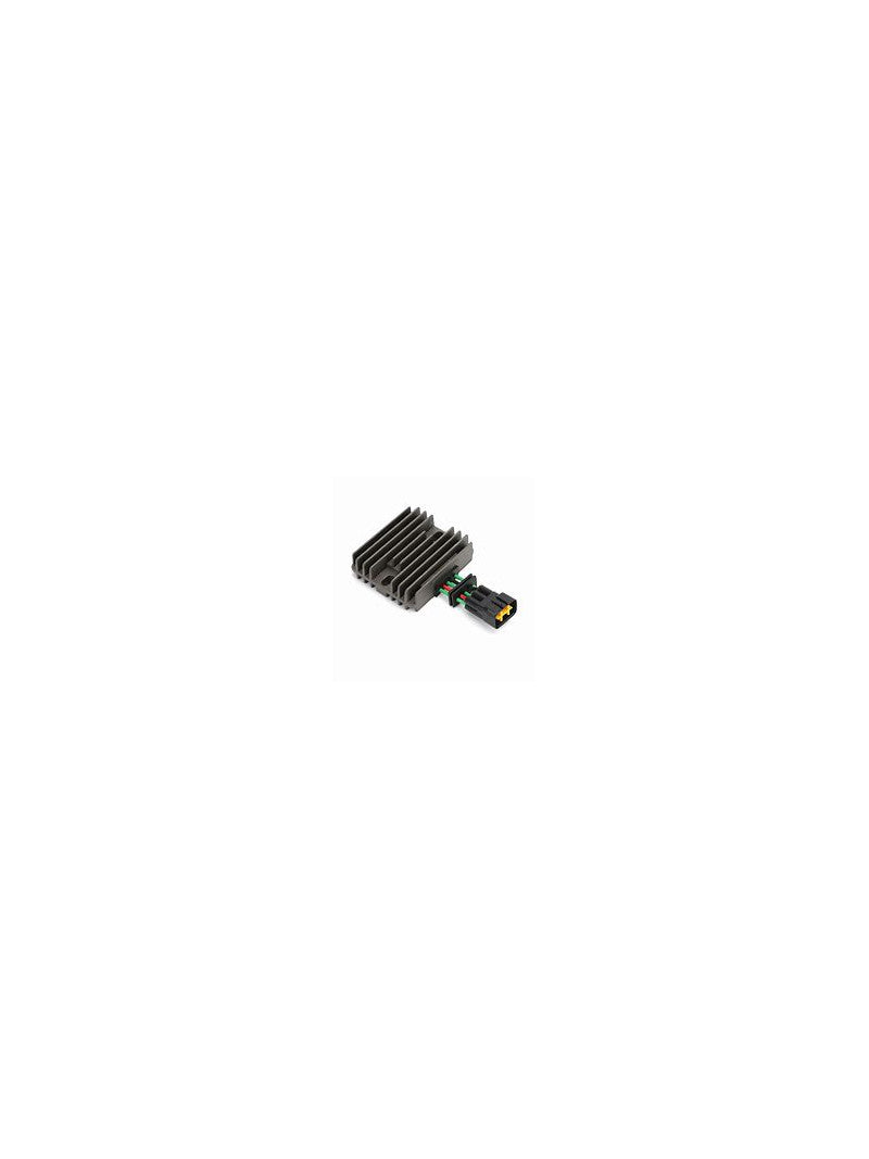 rectifieur pour moteur hors bord 4 temps yamaha
