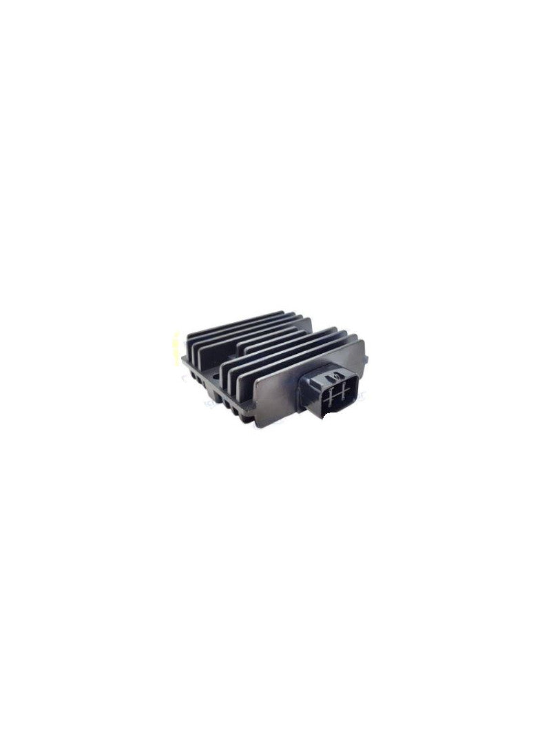 rectifieur pour moteur hors bord  DF40/DF50X-K10