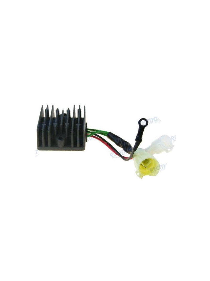 rectifieur pour moteur 2T  100A (1991)  115C (1990-13)  130B/T (1990-14)  150C/F/T (1990-13)  175B/D (1990-05)  200B/C (1991-93)  PROV200 (1991-94)  225B (1990-91)