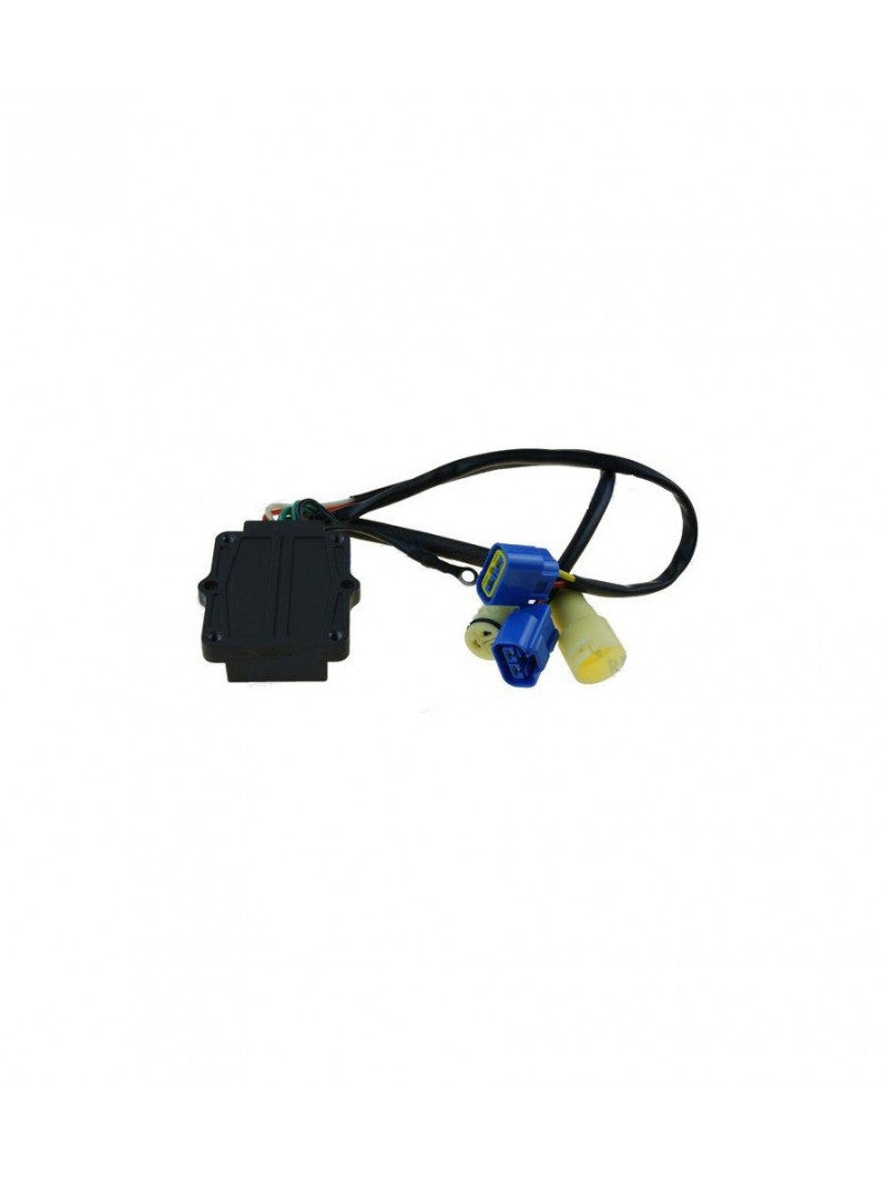 redresseur pour moteur 4T  F200A/T (2003-07)  F225A/T (2003-07)