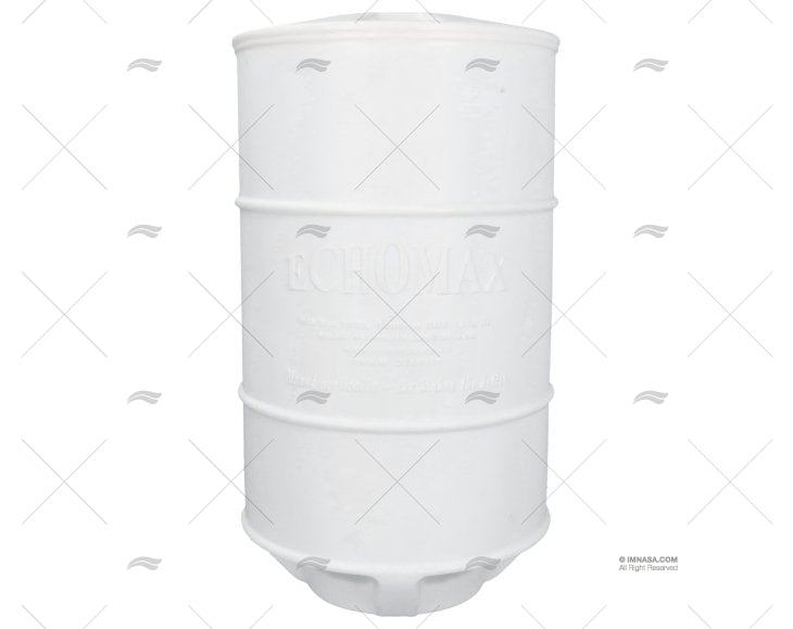 REFLECTEUR RADAR ECHOMAX &nbsp;(EM230BM)