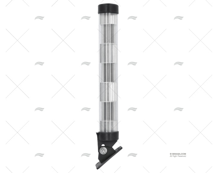 REFLECTEUR RADAR TUB. D.50X355MM