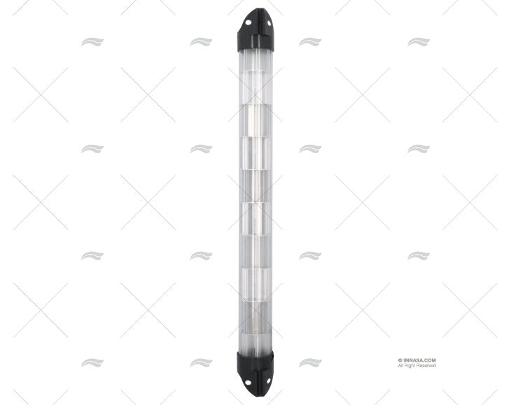 REFLECTEUR RADAR VOILE