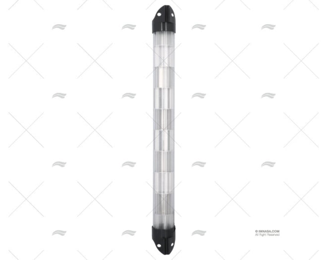REFLECTEUR RADAR VOILE