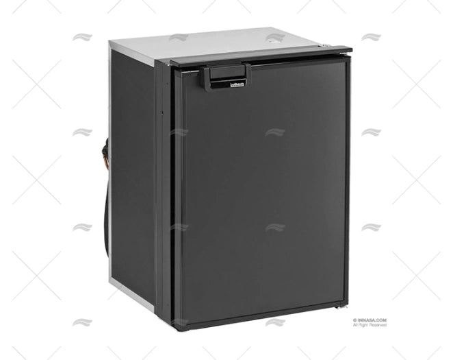 REFRIGERATEUR 100L CRUISE CLASSIC ISOTHE ISOTHERM