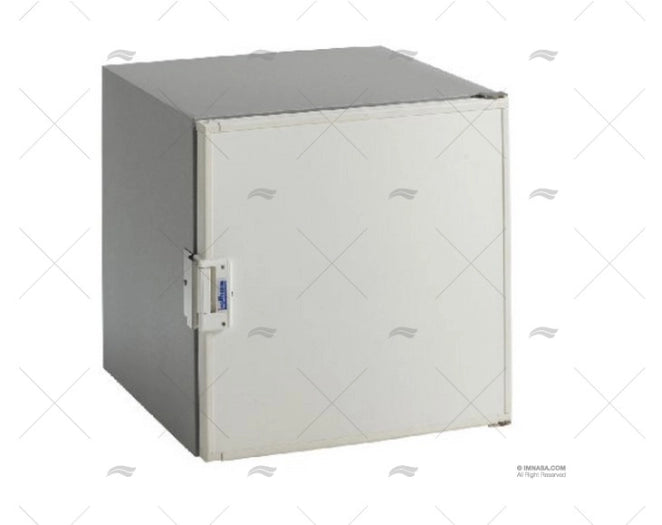 REFRIG. OU CONGE. 40L CRUISE CUBIC CLAS. ISOTHERM