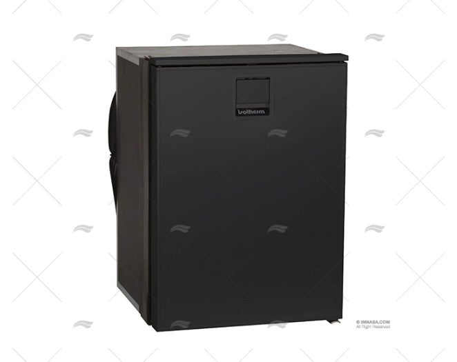 REFRIGERATEUR 42L CRUISE CLASSE  BLACK ISOTHERM