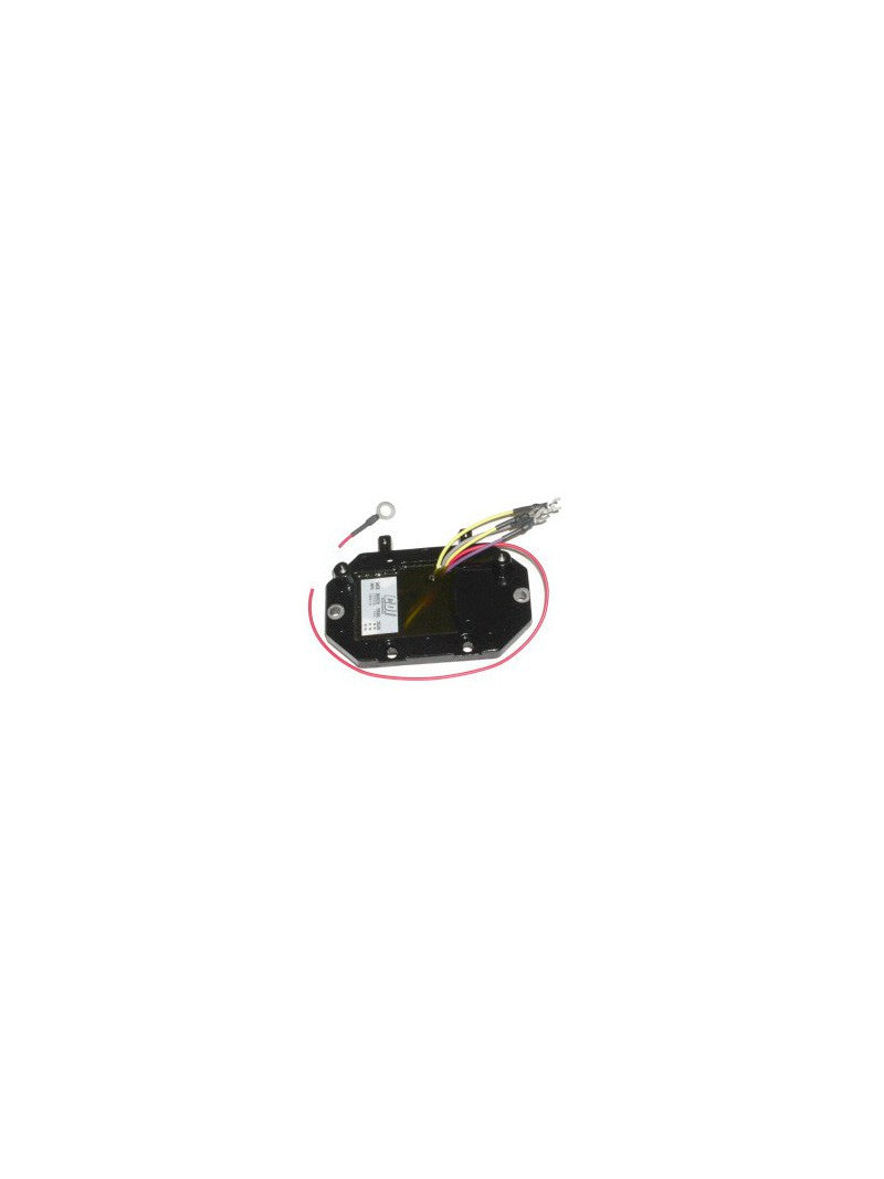 régulateur pour johnson evinrude 120/140CV REC-0763791