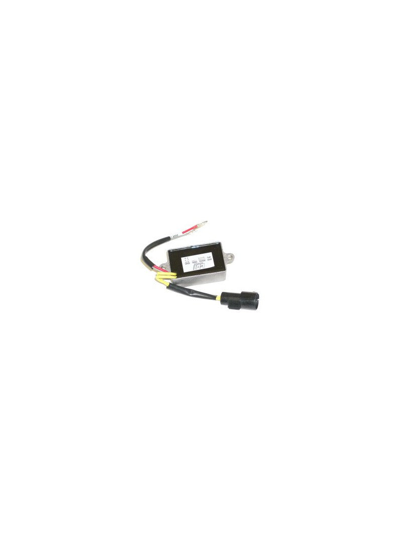 régulateur pour johnson evinrude 9.9/15 CV 4T 2 cyl REC-300-03588
