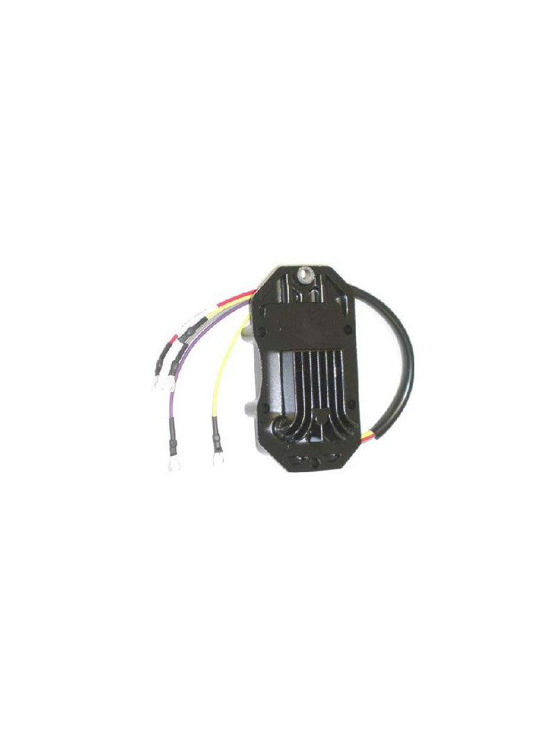 régulateur pour johnson evinrude 85 / 175CV REC-0585195