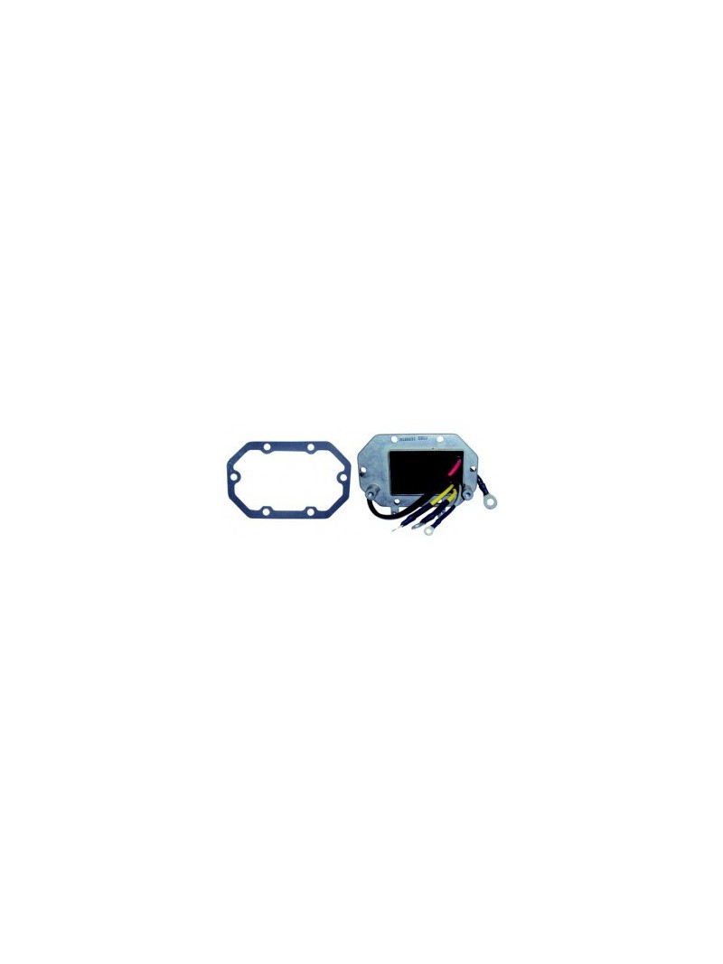 régulateur pour johnson evinrude 185/300 CV REC-0583689