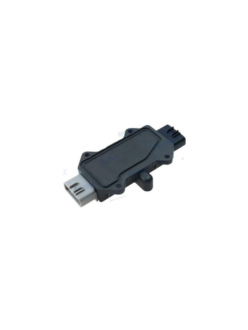 REGULATEUR RECTIFIEUR REC31750-ZY9-003