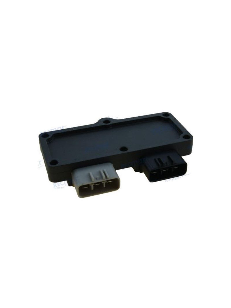 régulateur pour moteur 4T  F150A/T/B/D/F (2004+)