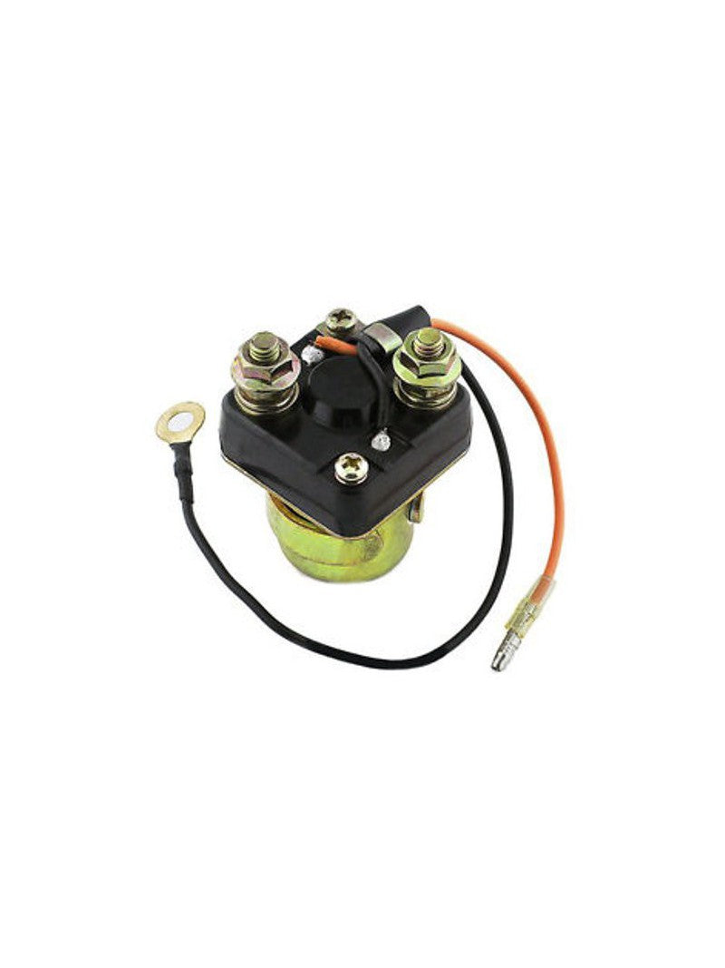relais démarreur pour yamaha 100 à 250cv REC-61A-81941-00