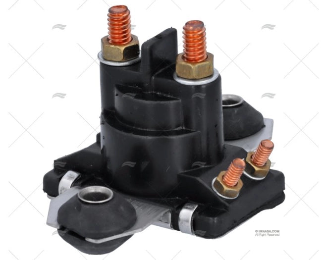 RELAIS MERCURY MES MARINE ELECTRIC1