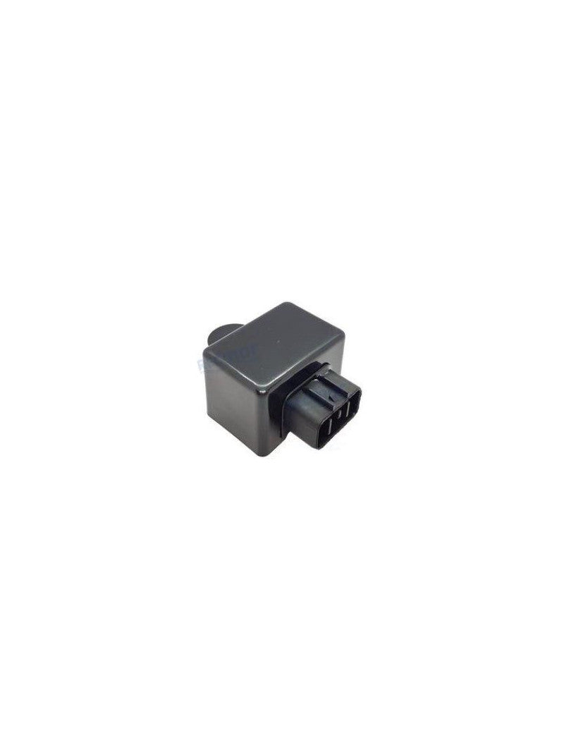 relais pour moteur de 30 à 115cv  Ref : Mercury 881350T01
