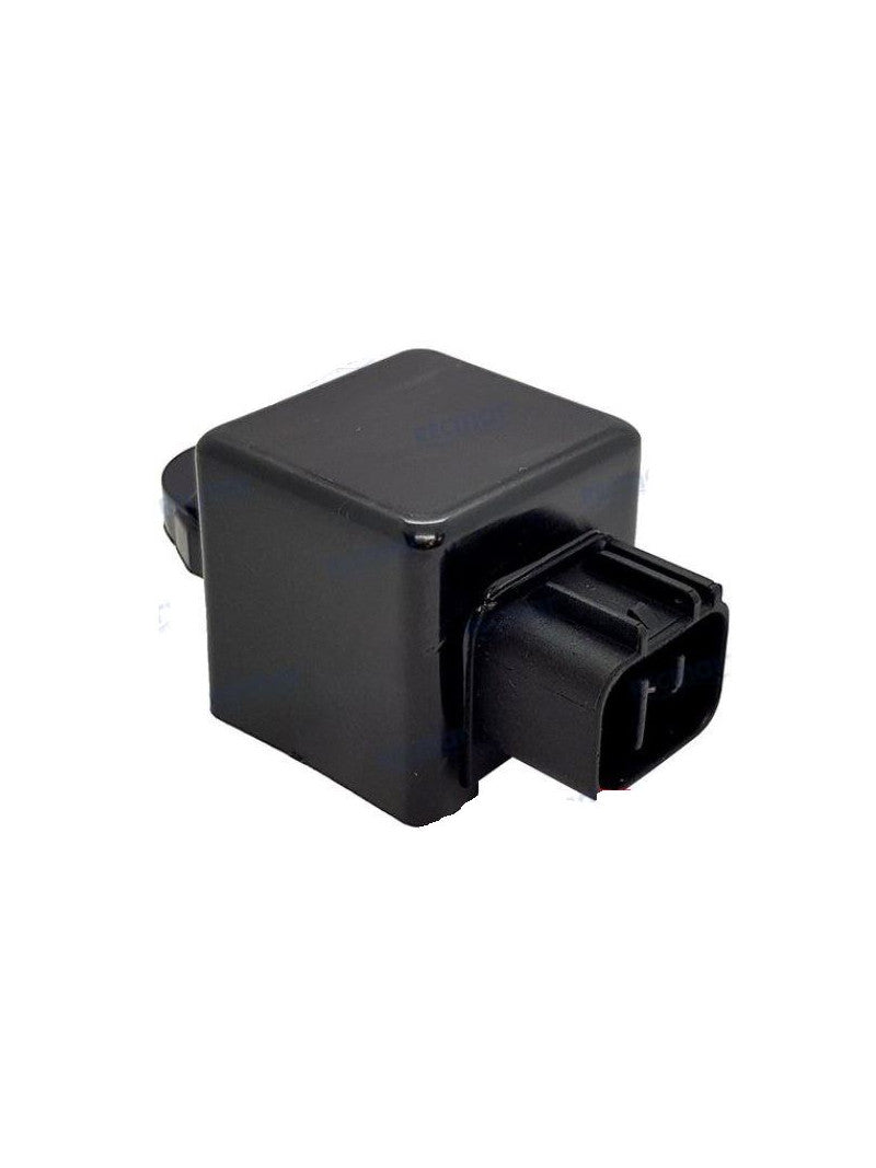 relais pour moteur de 20 à 300cv  Ref : Mercury: 881350T