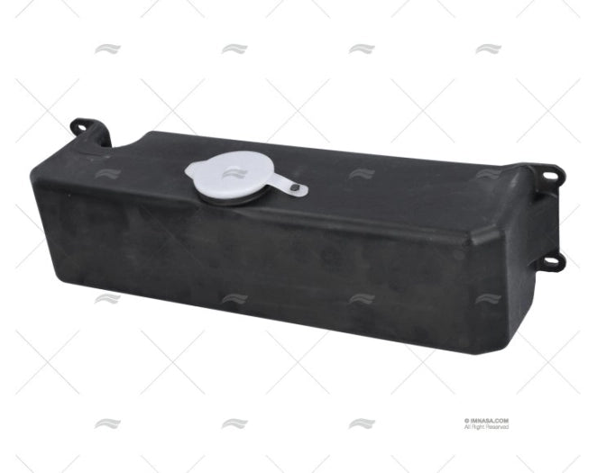 VDO ENSEMBLE RESERVOIR POMPE PARE.B 24V VDO