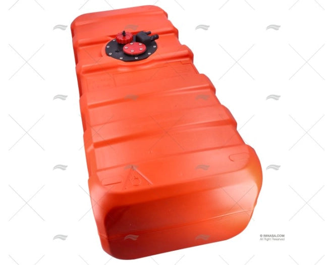 RESERVOIR ESSENCE 140L 1100X400X400mm